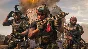 Call of Duty Modern Warfare 2 Vault STEAM GIFT ALL REG