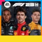 🎁 F1 23 🎁 Steam Gift 🎁 INSTANTLY 🎁
