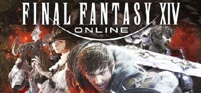 🔮FINAL FANTASY XIV Online - Complete Edition STEAM🔮