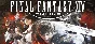 🔮FINAL FANTASY XIV Online - Complete Edition STEAM🔮