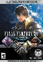🔮FINAL FANTASY XIV Online - Complete Edition STEAM🔮