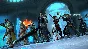 🔮FINAL FANTASY XIV Online - Complete Edition STEAM🔮