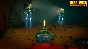 Deep Rock Galactic⚡AUTODELIVERY Steam RU/BY/KZ/UA