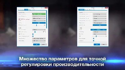 Wallpaper Engine⚡AUTODELIVERY Steam Russia