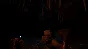 The Forest⚡АВТОДОСТАВКА Steam Россия