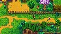 Stardew Valley⚡АВТОДОСТАВКА Steam Россия