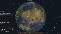 RimWorld⚡АВТОДОСТАВКА Steam Россия