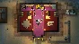 RimWorld - Royalty DLC Steam AUTODELIVERY RU/BY/KZ/UA