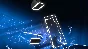 Beat Saber - Nash Overstreet, Karra & Common Strangers
