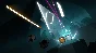 Beat Saber - Lynyrd Skynyrd - Free Bird DLC⚡Steam RU