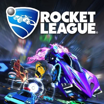 ❤️Rocket League-Credits,Credits,Esports XBOX Tokens❤️