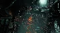 The Callisto Protocol™ - Final Transmission STEAM⚡️