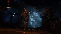The Callisto Protocol™ - Final Transmission STEAM⚡️