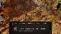 Divinity: Original Sin 2⚡AUTODELIVERY Steam Russia