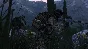Arma 3 Tac-Ops Mission Pack DLC⚡АВТОДОСТАВКА Steam