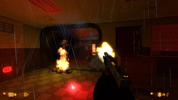 Black Mesa⚡АВТОДОСТАВКА Steam Россия