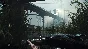 Hunt: Showdown⚡АВТОДОСТАВКА Steam Россия