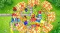 Bloons TD 6⚡AUTODELIVERY Steam Russia