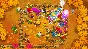 Bloons TD 6⚡AUTODELIVERY Steam Russia