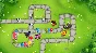 Bloons TD 6⚡AUTODELIVERY Steam Russia