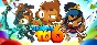 Bloons TD 6⚡AUTODELIVERY Steam Russia