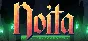 Noita⚡AUTODELIVERY Steam Russia