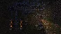 Factorio⚡AUTODELIVERY Steam Russia