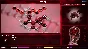Plague Inc: Evolved⚡АВТОДОСТАВКА Steam Россия