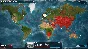 Plague Inc: Evolved⚡АВТОДОСТАВКА Steam Россия