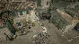Foxhole⚡AUTODELIVERY Steam Russia