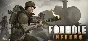 Foxhole⚡AUTODELIVERY Steam Russia