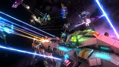 Avorion⚡АВТОДОСТАВКА Steam Россия