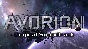 Avorion - Soundtrack DLC⚡АВТОДОСТАВКА Steam Россия