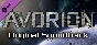 Avorion - Soundtrack DLC⚡АВТОДОСТАВКА Steam Россия