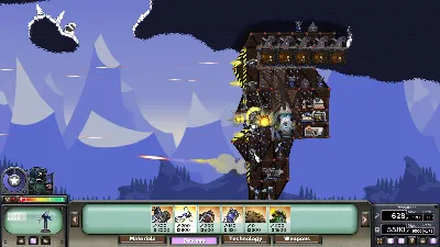 Forts⚡АВТОДОСТАВКА Steam Россия