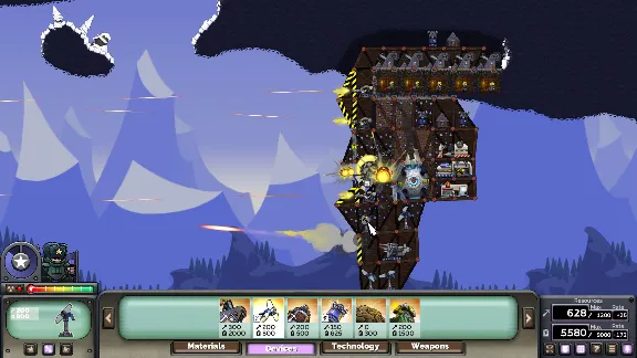 Forts⚡АВТОДОСТАВКА Steam Россия