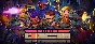 Enter the Gungeon⚡AUTODELIVERY Steam Russia