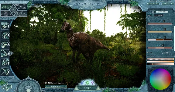 Beasts of Bermuda⚡АВТОДОСТАВКА Steam Россия