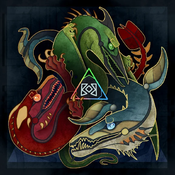 Beasts of Bermuda Soundtrack DLC⚡AUTODELIVERY Steam