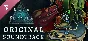 Beasts of Bermuda Soundtrack DLC⚡AUTODELIVERY Steam