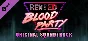 Ben And Ed - Blood Party OST DLC⚡AUTODELIVERY Steam