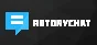 RutonyChat⚡AUTODELIVERY Steam Russia