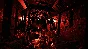 The Callisto Protocol - Final Transmission 💎DLC STEAM