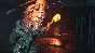 The Callisto Protocol - Final Transmission 💎DLC STEAM