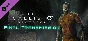 The Callisto Protocol - Final Transmission 💎DLC STEAM