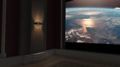 Virtual Desktop⚡АВТОДОСТАВКА Steam Россия