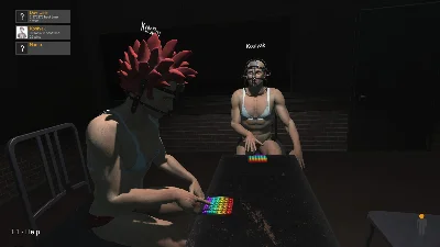 Hand Simulator⚡АВТОДОСТАВКА Steam Россия