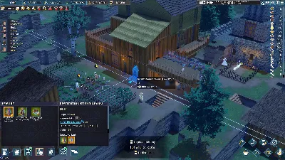 Going Medieval⚡АВТОДОСТАВКА Steam Россия