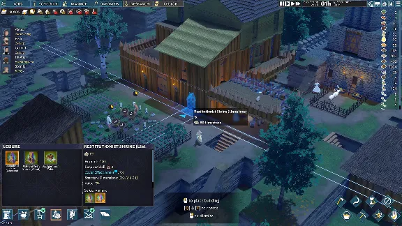 Going Medieval⚡АВТОДОСТАВКА Steam Россия