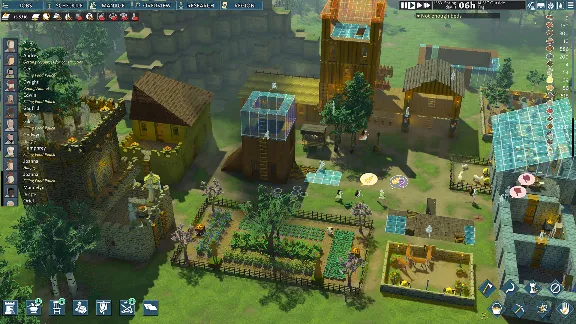 Going Medieval⚡АВТОДОСТАВКА Steam Россия